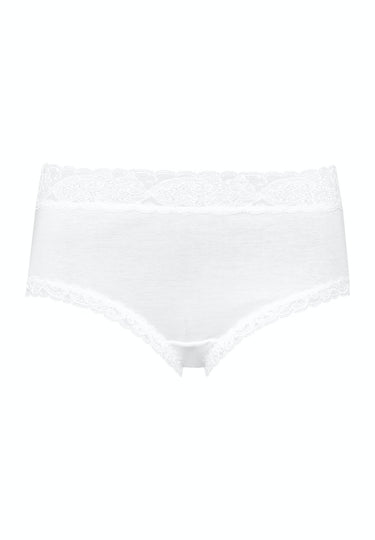 Moments - Maxi Briefs - HANRO
