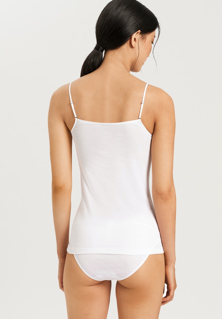 Moments - Spaghetti Top - HANRO