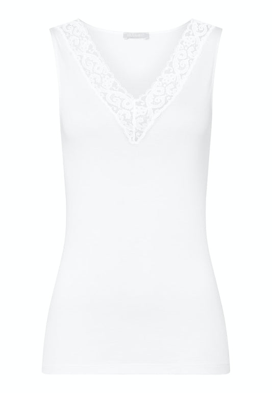 Moments - Tank Top - HANRO