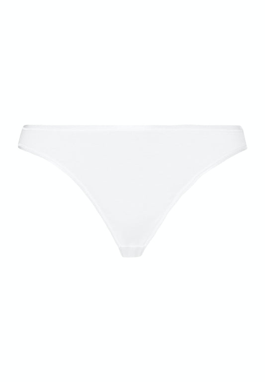 Cotton Seamless - Mini Brief - HANRO