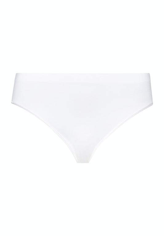 Touch Feeling - Midi Brief - HANRO