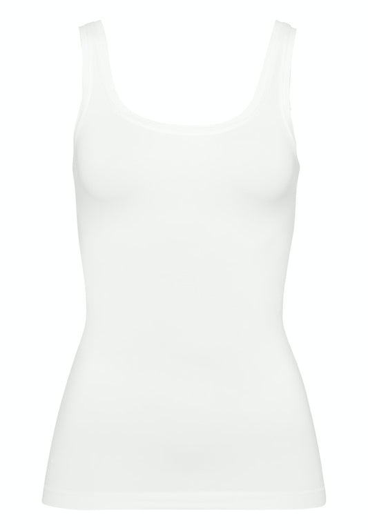 Touch Feeling - Tank Top - HANRO