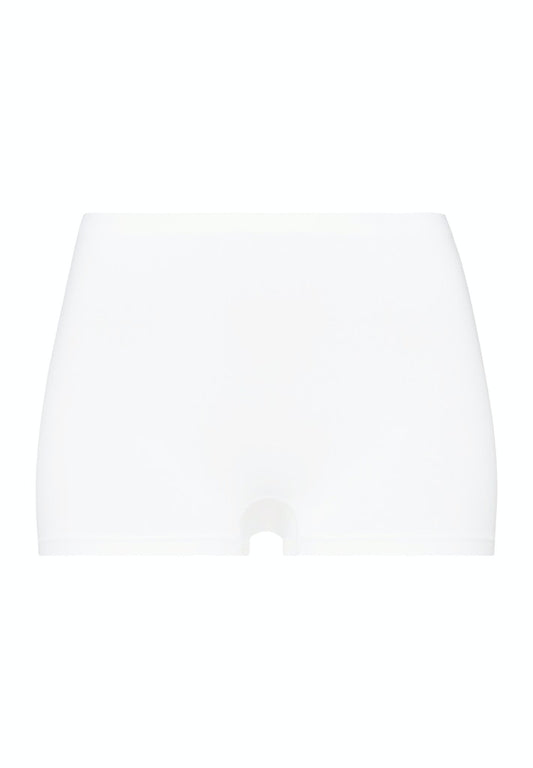 Touch Feeling - Boy Shorts - HANRO