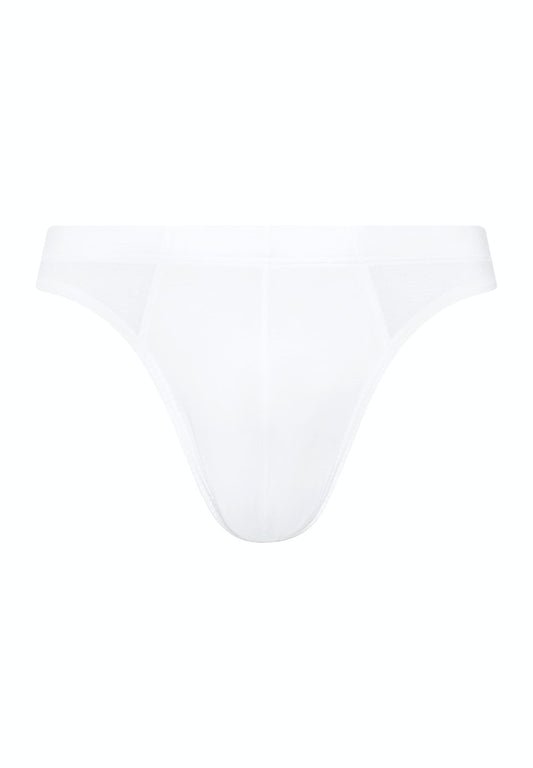 Cotton Sensation - Briefs - HANRO