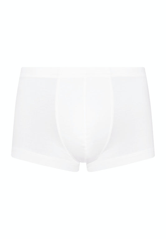 Cotton Sensation - Pants - HANRO