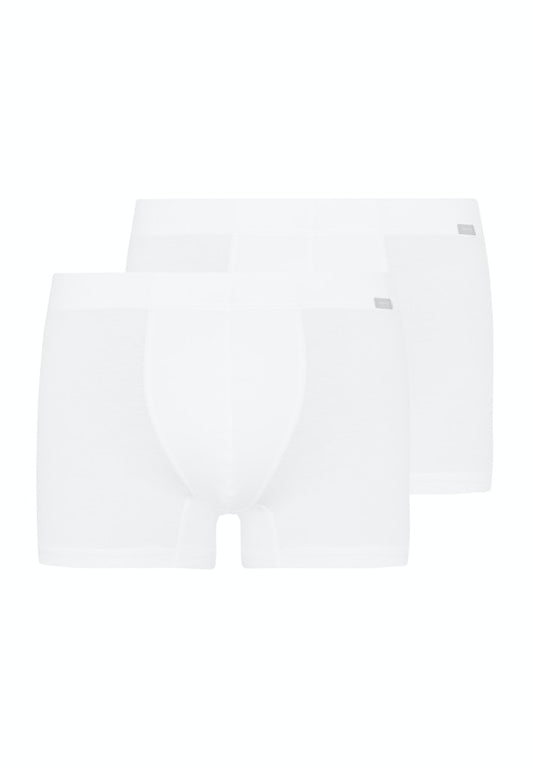 Cotton Essentials - Pants - 2 Pack - HANRO