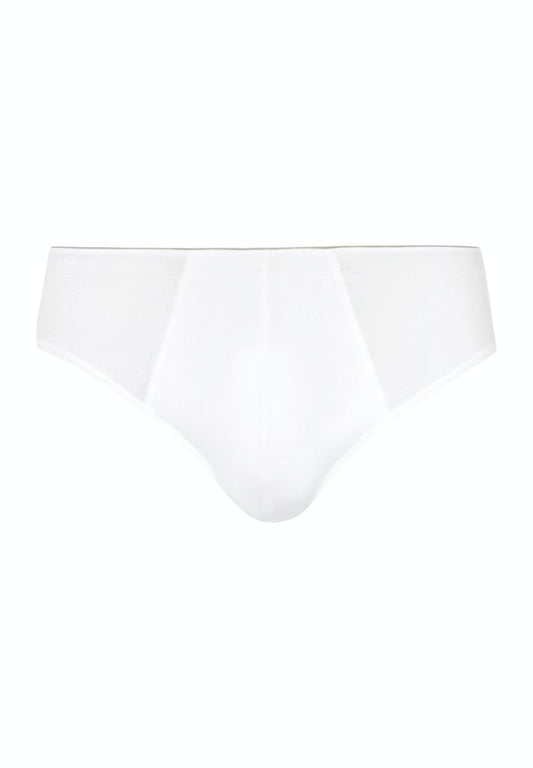Cotton Superior - Brief - HANRO