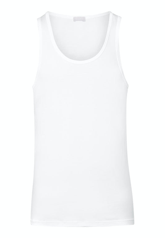 Cotton Superior - Tank Top - HANRO