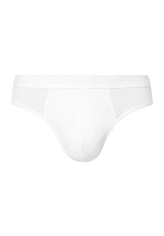 Micro Touch - Briefs - HANRO