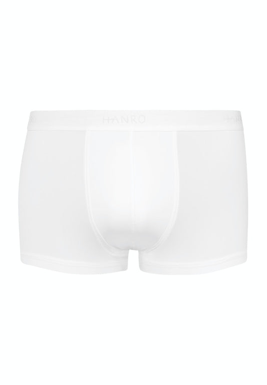 Micro Touch - Pants - HANRO