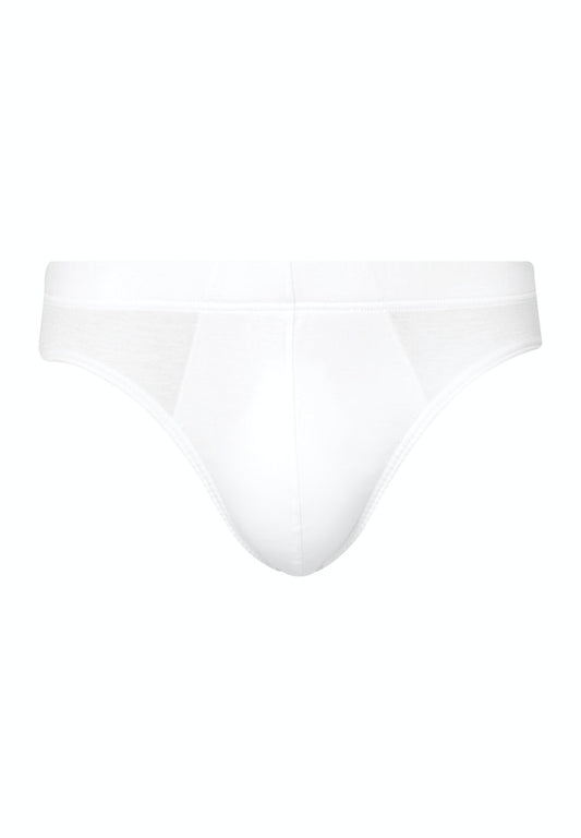Sea Island Cotton - Brief - HANRO