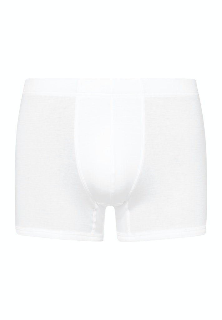 Sea Island Cotton - Pants - HANRO