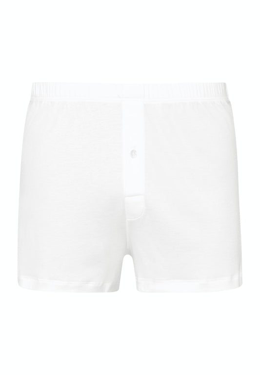 Sea Island Cotton - Boxer Shorts - HANRO