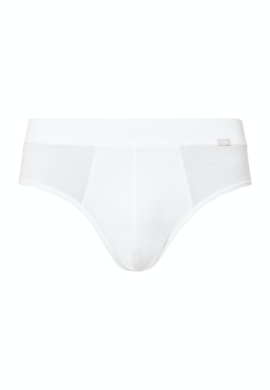 Natural Function - Brief - HANRO