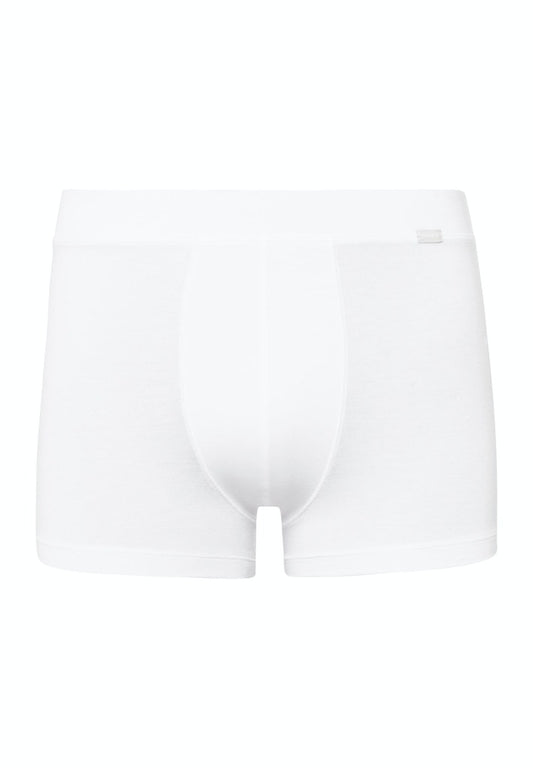 Natural Function - Pants - HANRO