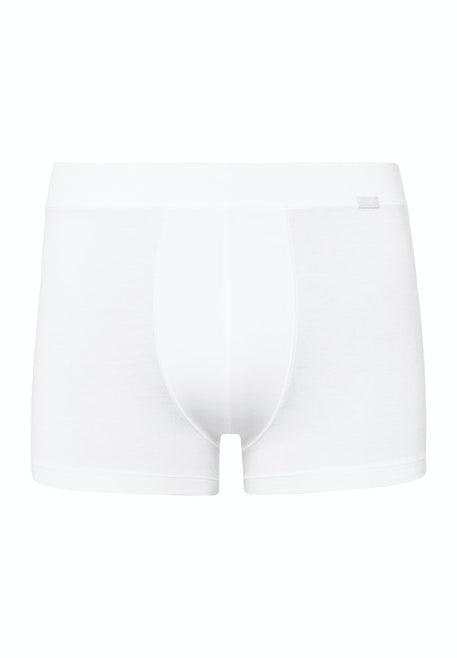 Natural Function - Pants - HANRO