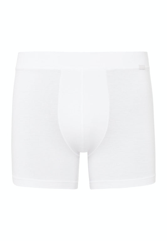 Natural Function - Longer Leg Pants - HANRO