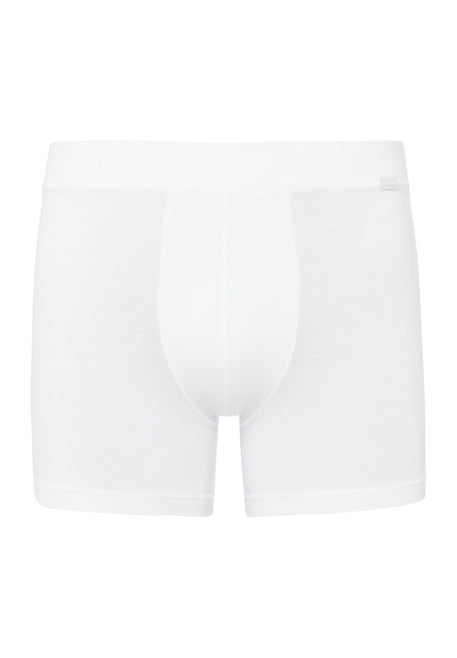 Natural Function - Longer Leg Pants - HANRO