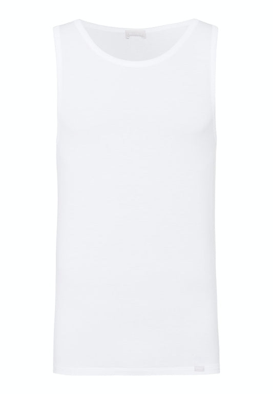 Natural Function - Tank Top - HANRO