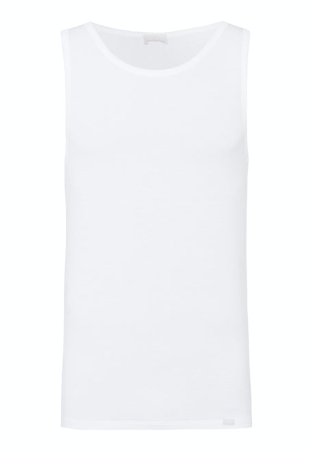 Natural Function - Tank Top - HANRO