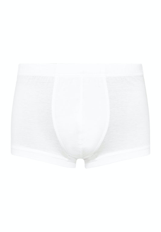 Cotton Sporty - Pant - HANRO