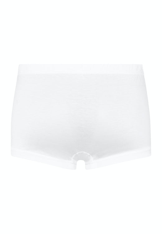Cotton Sporty - Pant - HANRO