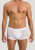 Cotton Sporty - Pant - HANRO