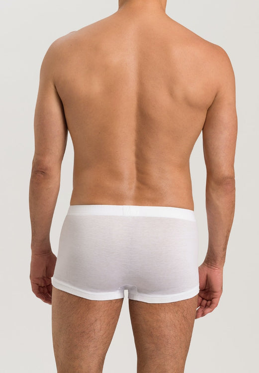 Cotton Sporty - Pant - HANRO