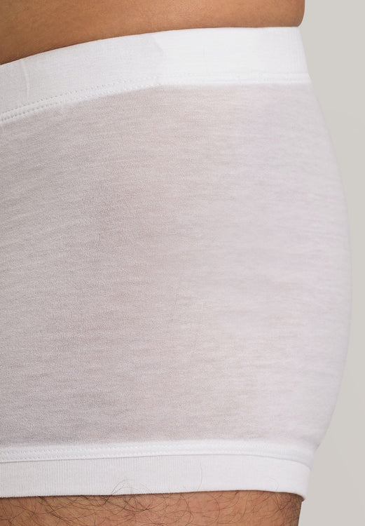 Cotton Sporty - Pant - HANRO