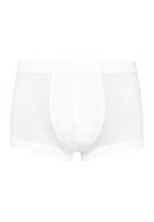 Cotton Sporty - Pant - HANRO