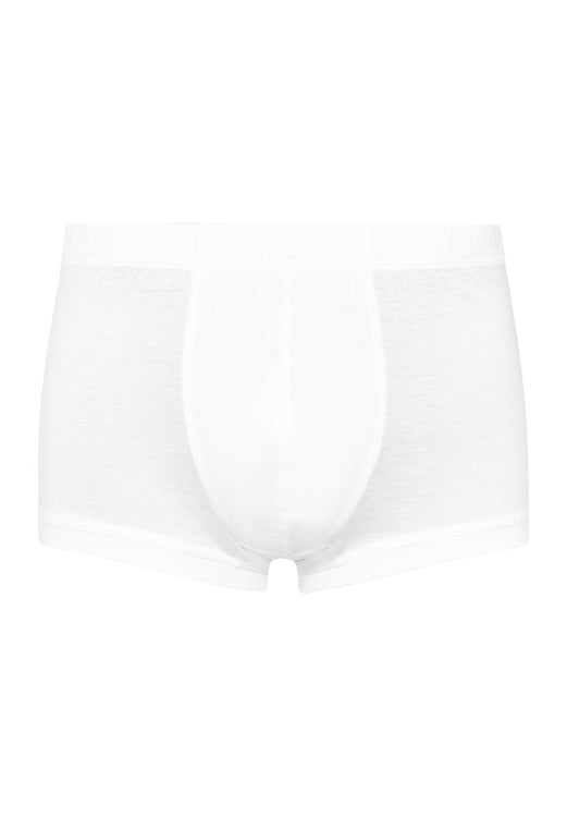 Cotton Sporty - Pant - HANRO
