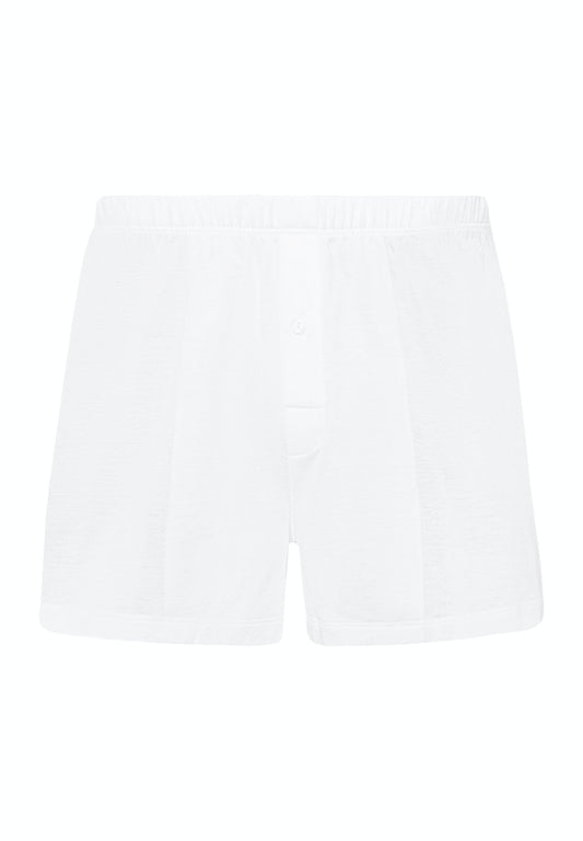 Cotton Sporty - Boxer - HANRO