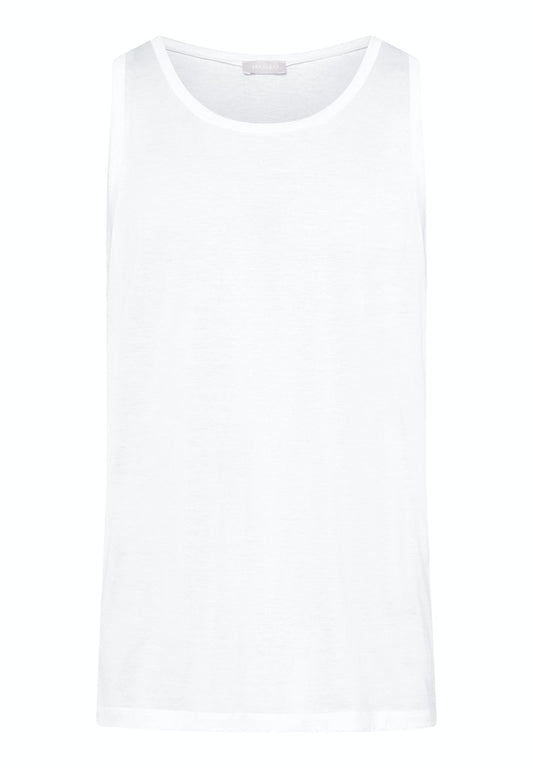 Cotton Sporty - Tank Top - HANRO