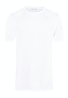 Cotton Sporty - Crew Neck T-shirt - HANRO