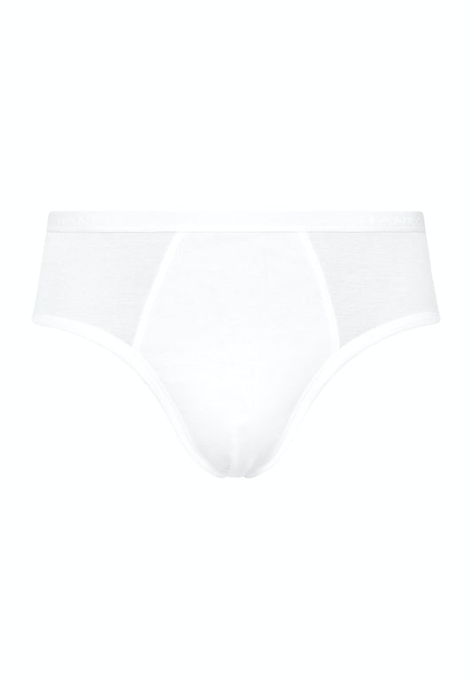 Cotton Pure - Briefs - HANRO