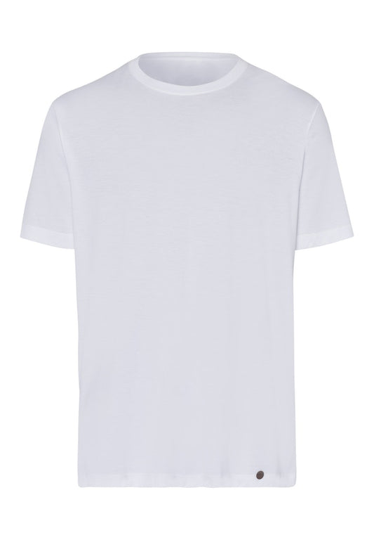 Night & Day - T-Shirt - HANRO