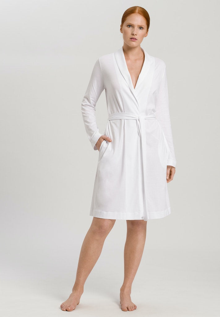 HANRO UK | Robes for Women