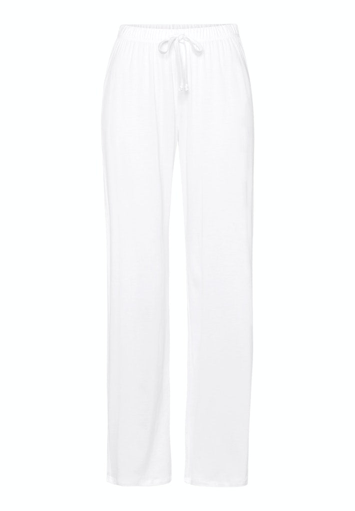 Cotton Deluxe - Pyjama Pants - HANRO