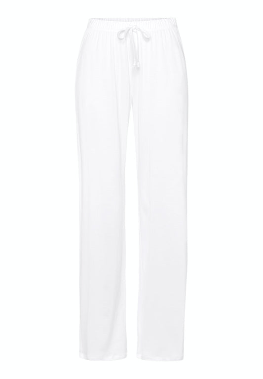 Cotton Deluxe - Pyjama Pants - HANRO