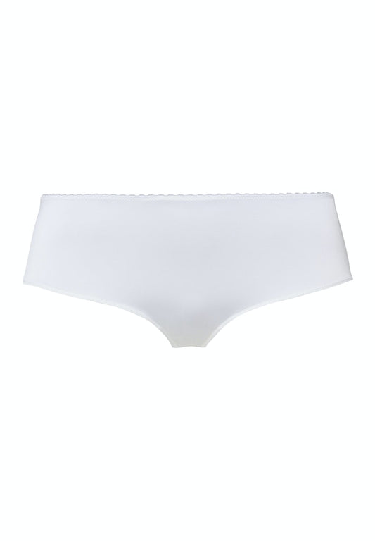 Satin Deluxe - Hipster Brief - HANRO