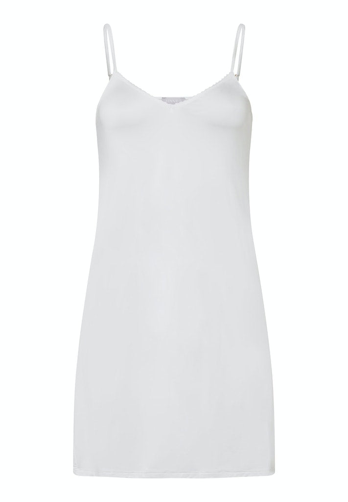 Satin Deluxe - Bodydress - HANRO