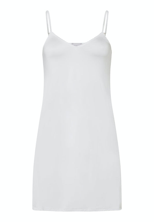 Satin Deluxe - Bodydress - HANRO