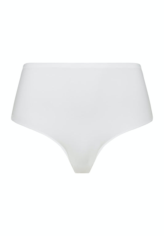 Allure - Maxi Brief - HANRO