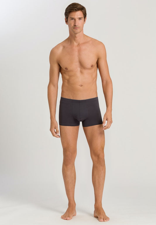 Cotton Superior - Pant - HANRO