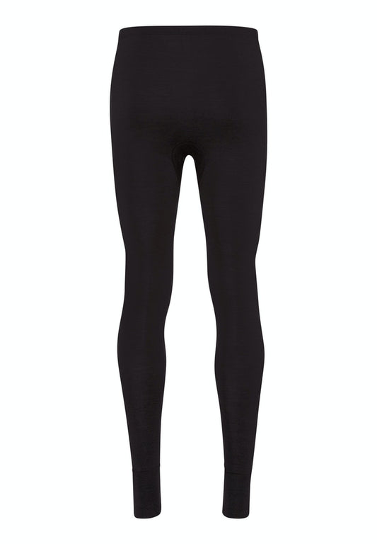 Woolen Silk - Long Leg Pants - HANRO