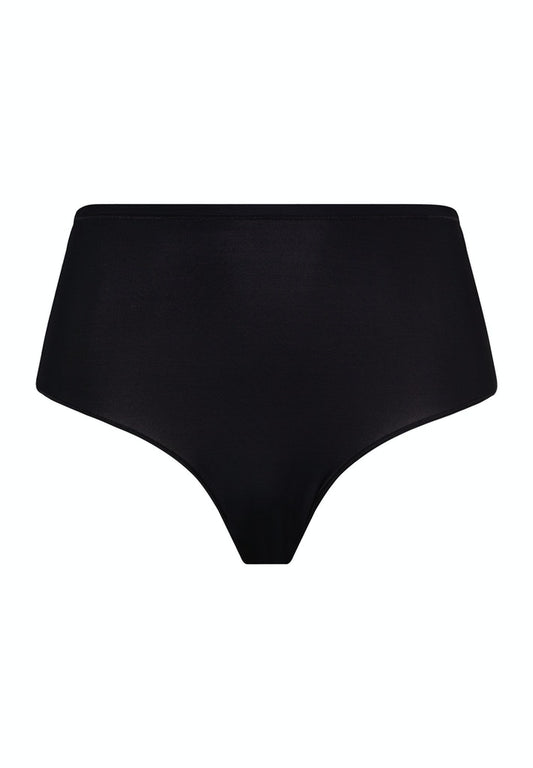 Allure - Maxi Brief - HANRO