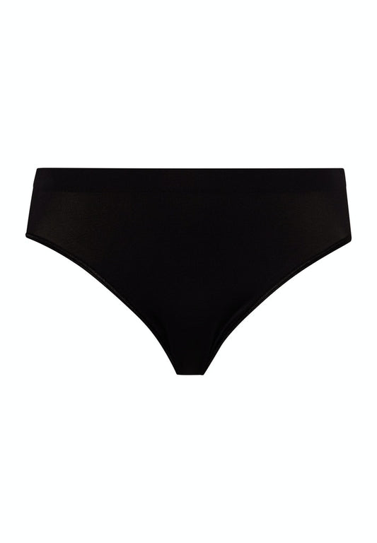 Touch Feeling - Midi Brief - HANRO