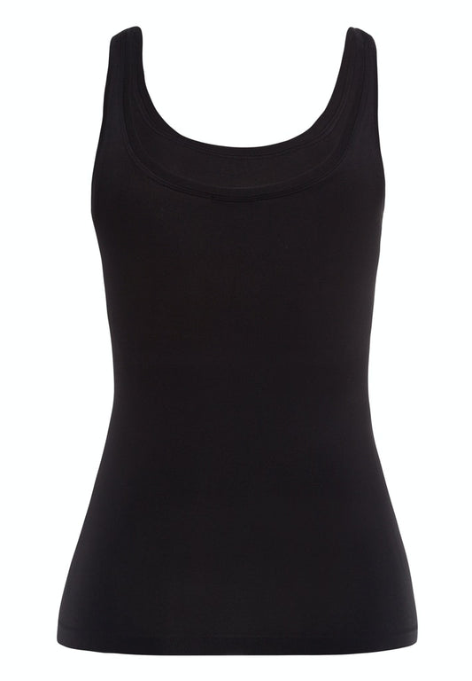 Touch Feeling - Tank Top - HANRO