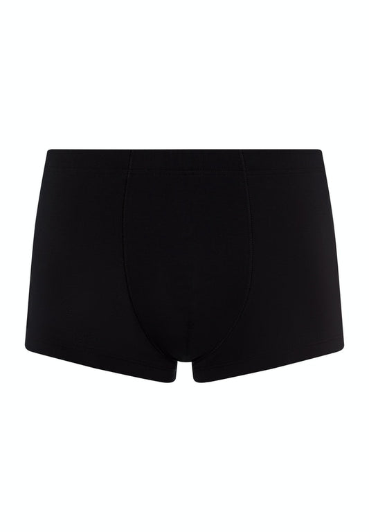 Cotton Sensation - Pants - HANRO