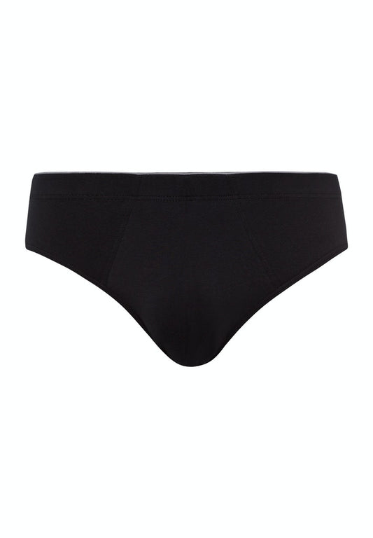 Cotton Superior - Brief - HANRO